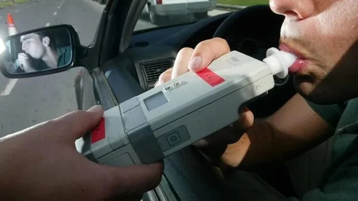 alcohol-cero-696x392