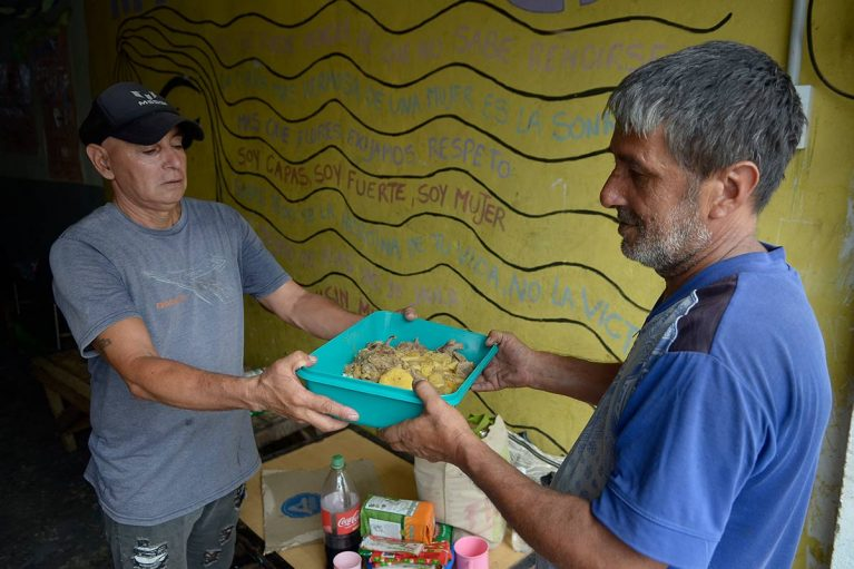 imagen_2024-05-24_072636363