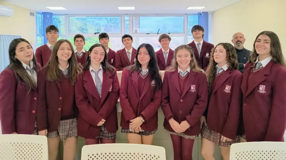 alumnos-argentinos-ganaron-una-competencia-de-la-nasa-y-viajaran-a-eeuu-para-representar-a-latinoamerica-B4EN6S46Y5AEBIYUIG3CVW4UCA