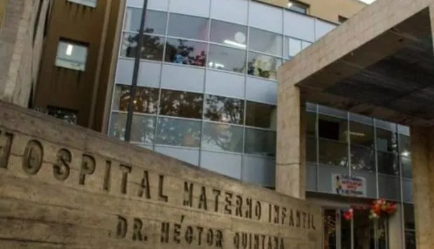 WhatsApp Image 2022-10-31 at 21.27.28