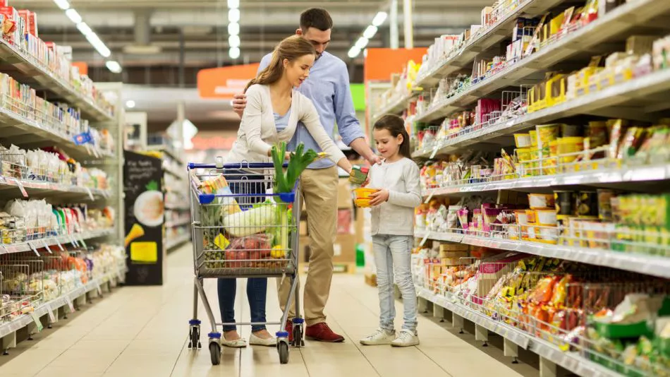 la-canasta-de-consumo-masivo-sigue-en-picada-758933