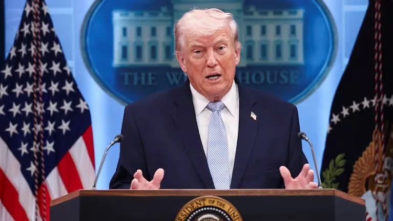 WhatsApp Image 2026-04-06 at 17.22.02