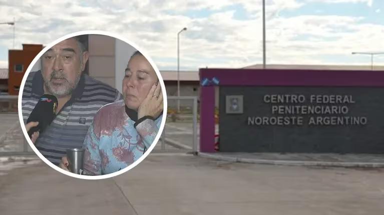 WhatsApp Image 2024-06-27 at 9.11.03 AM