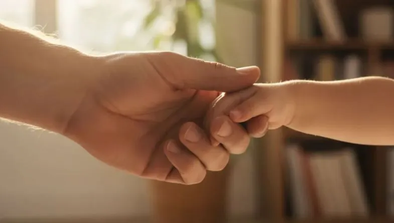 noticia 4 record adopciones