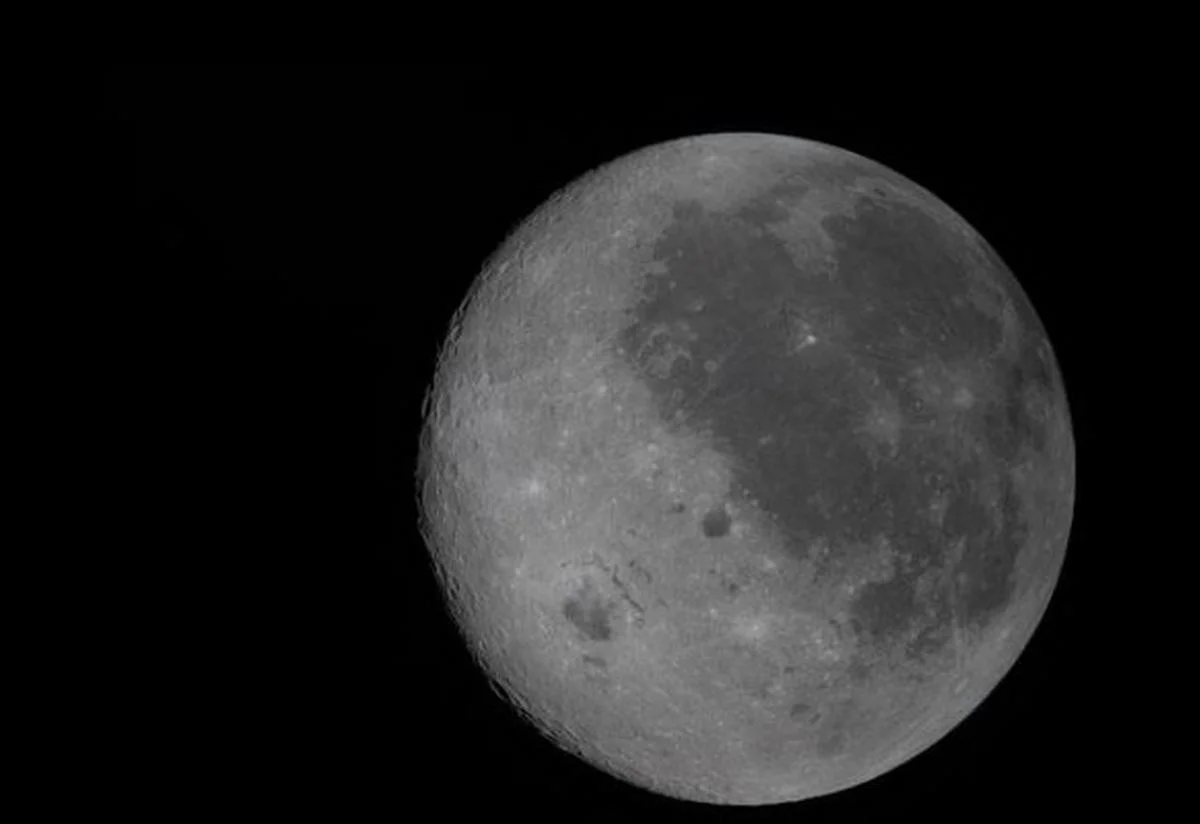 501582a3-e8ec-4f2c-b97e-17b649563fa5