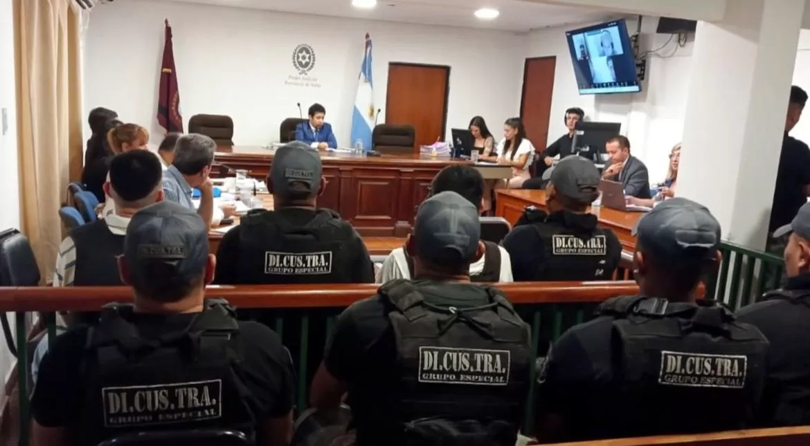 1741284617874-lHzap5