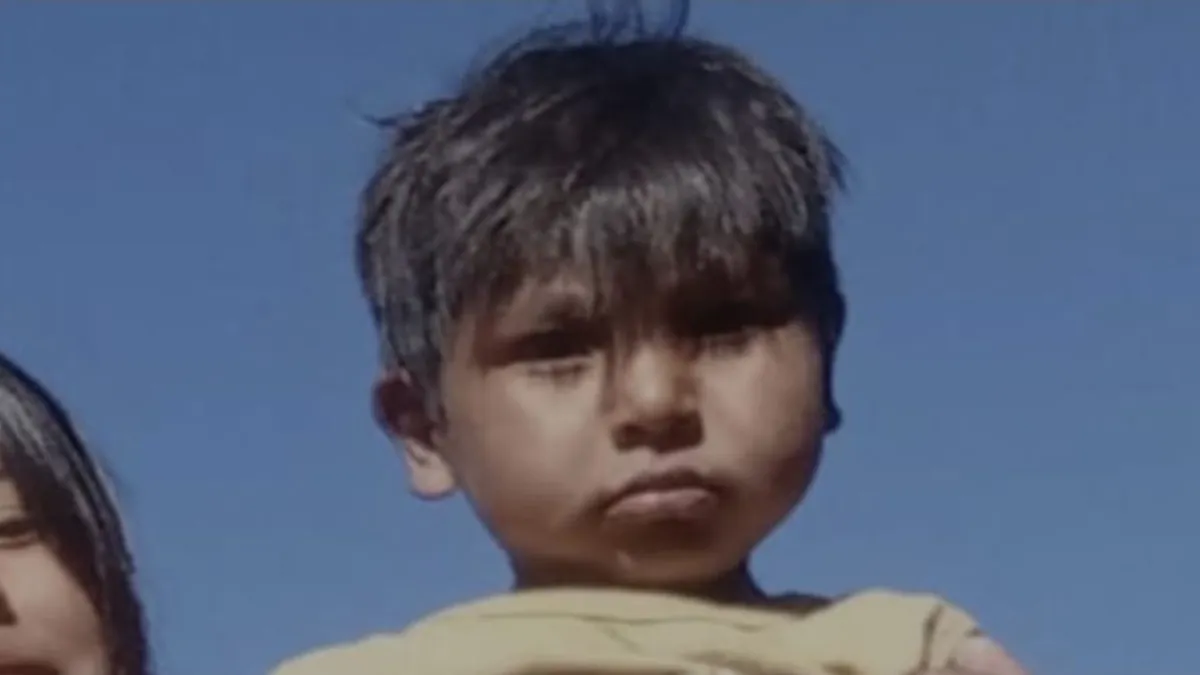 liamjpg
