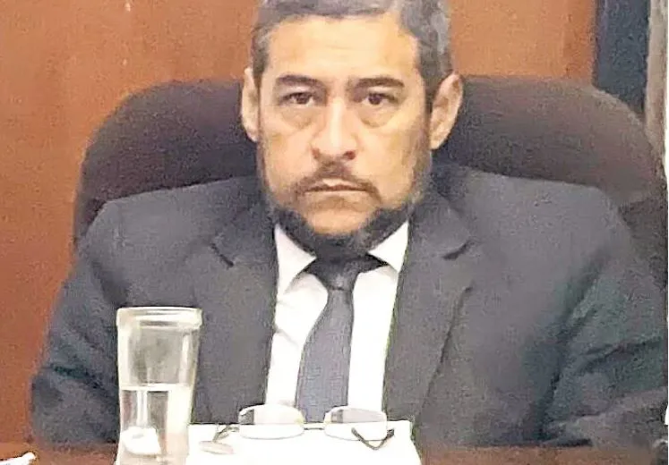 parisi