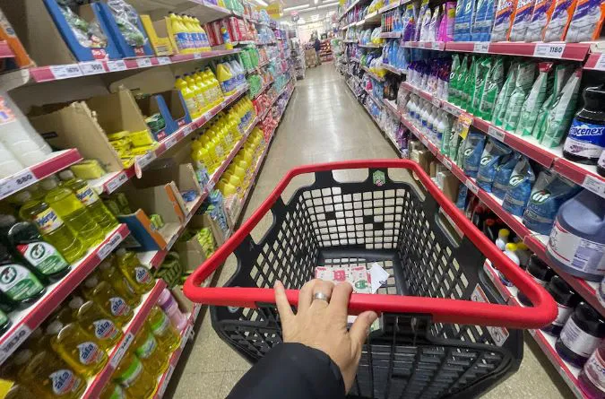 NOTICIA 2 INFLACION