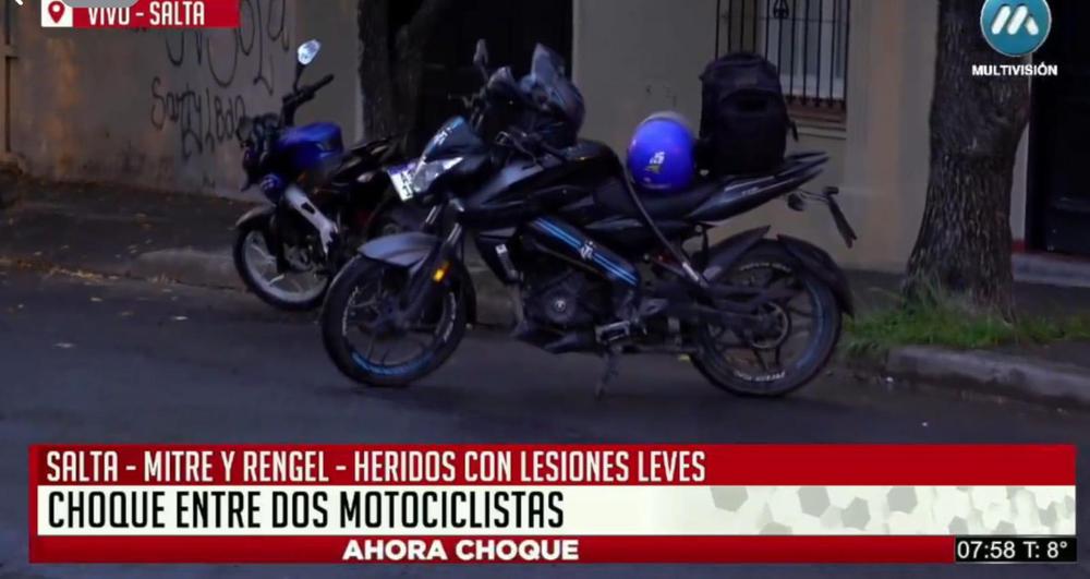 WhatsApp Image 2024-05-13 at 08.15.19