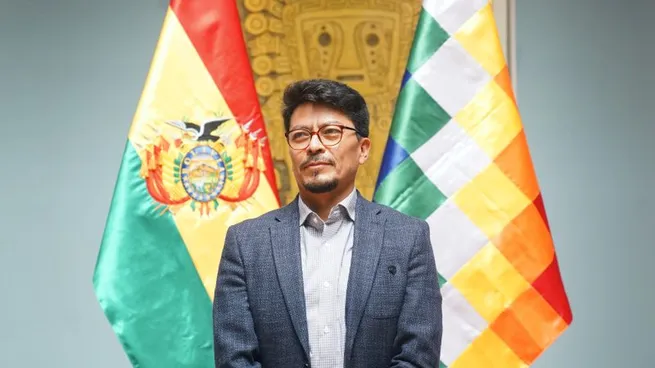 fernando-aramayo