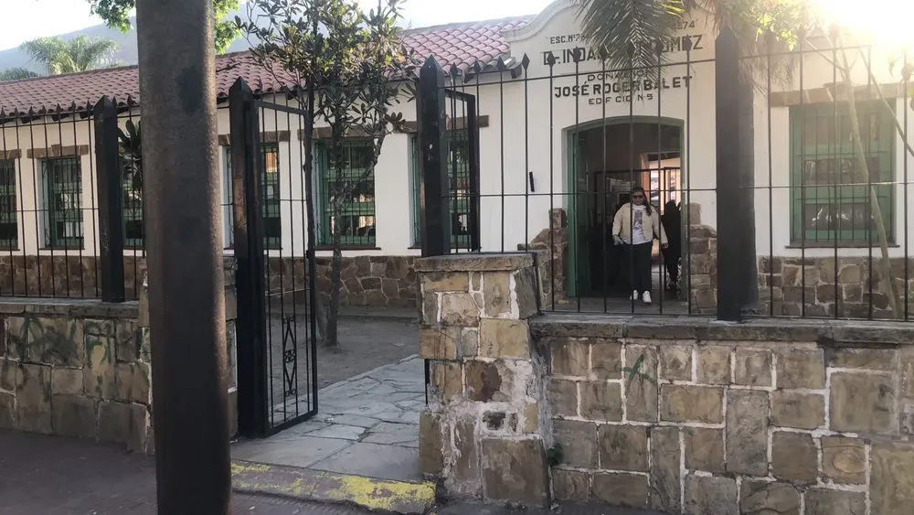 eadb0f6a-7d5a-4648-92cd-65756daf6aa5