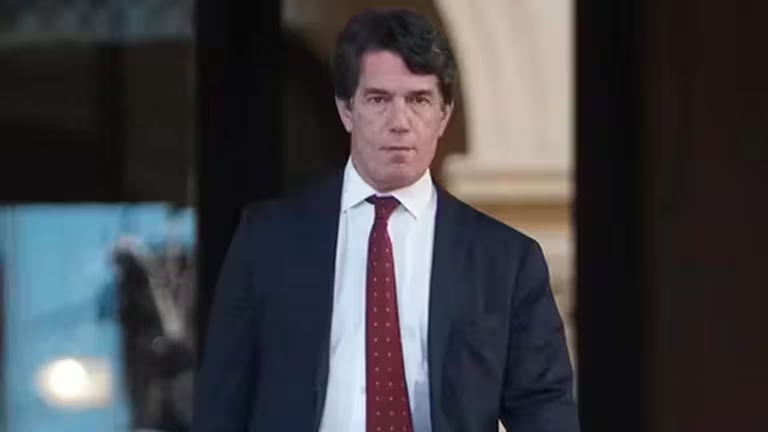 imagen_2024-05-15_071650442