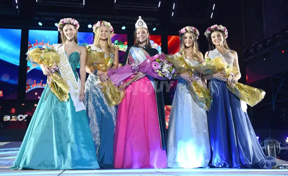 66f7a6c63a6da__993x610