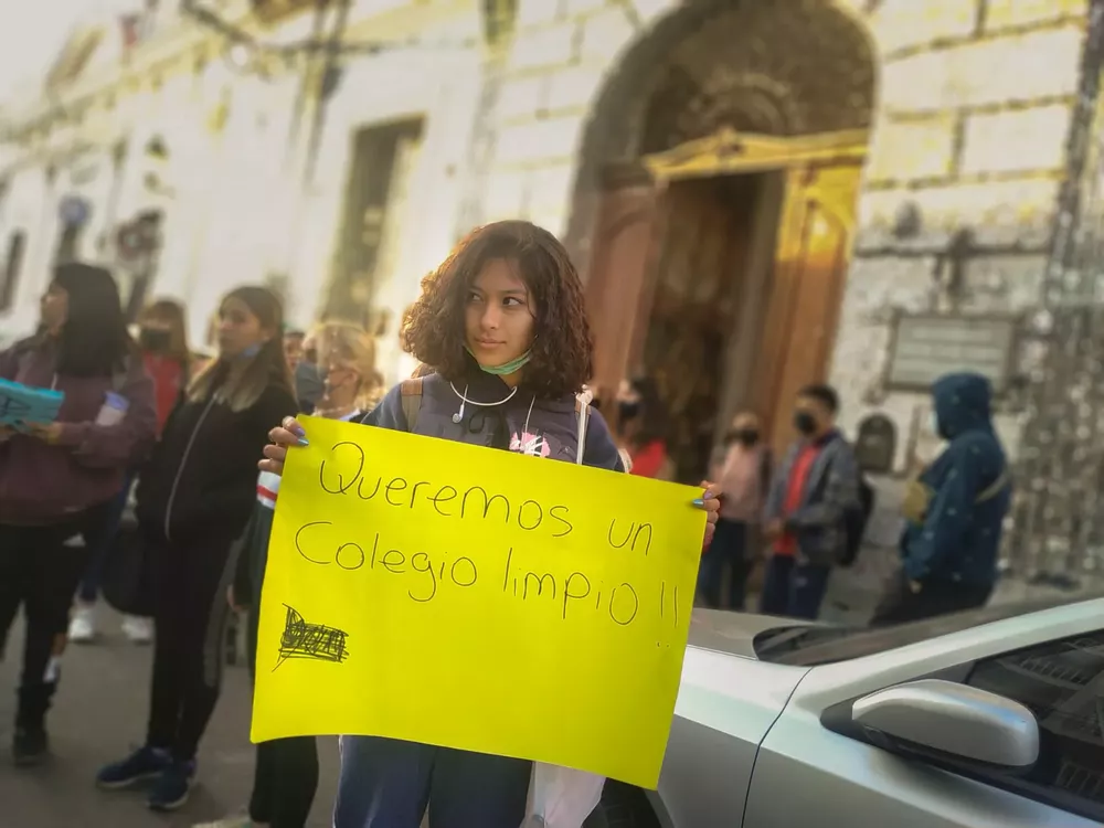 203230ad-2910-4a41-8d03-af0e2c673876