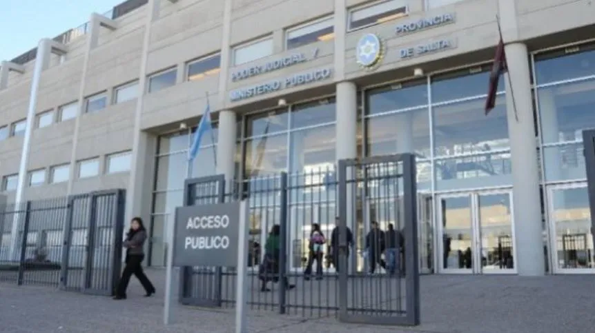 noticia 4 LOPEZ VIÑALS