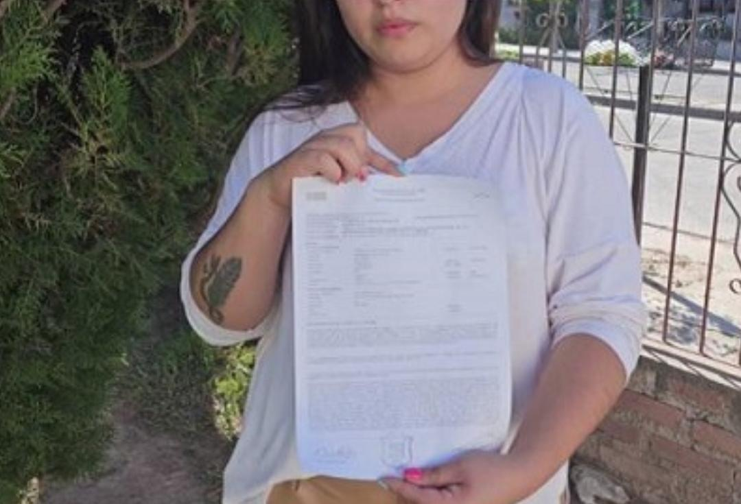 imagen_2024-03-25_074806340