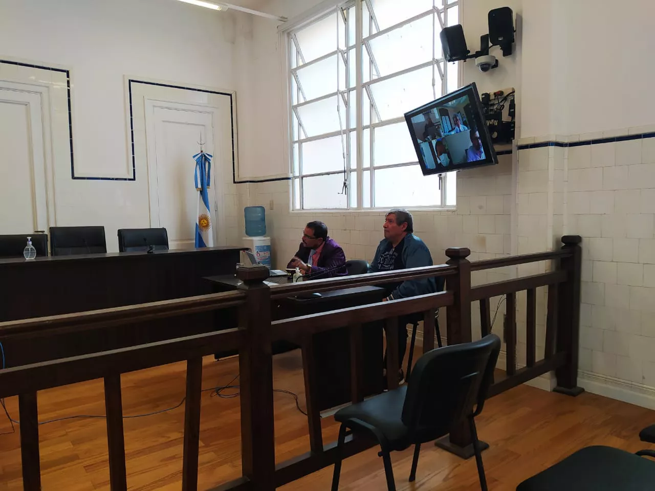 b0f72af0-45ad-4734-a135-3d60b76639f9