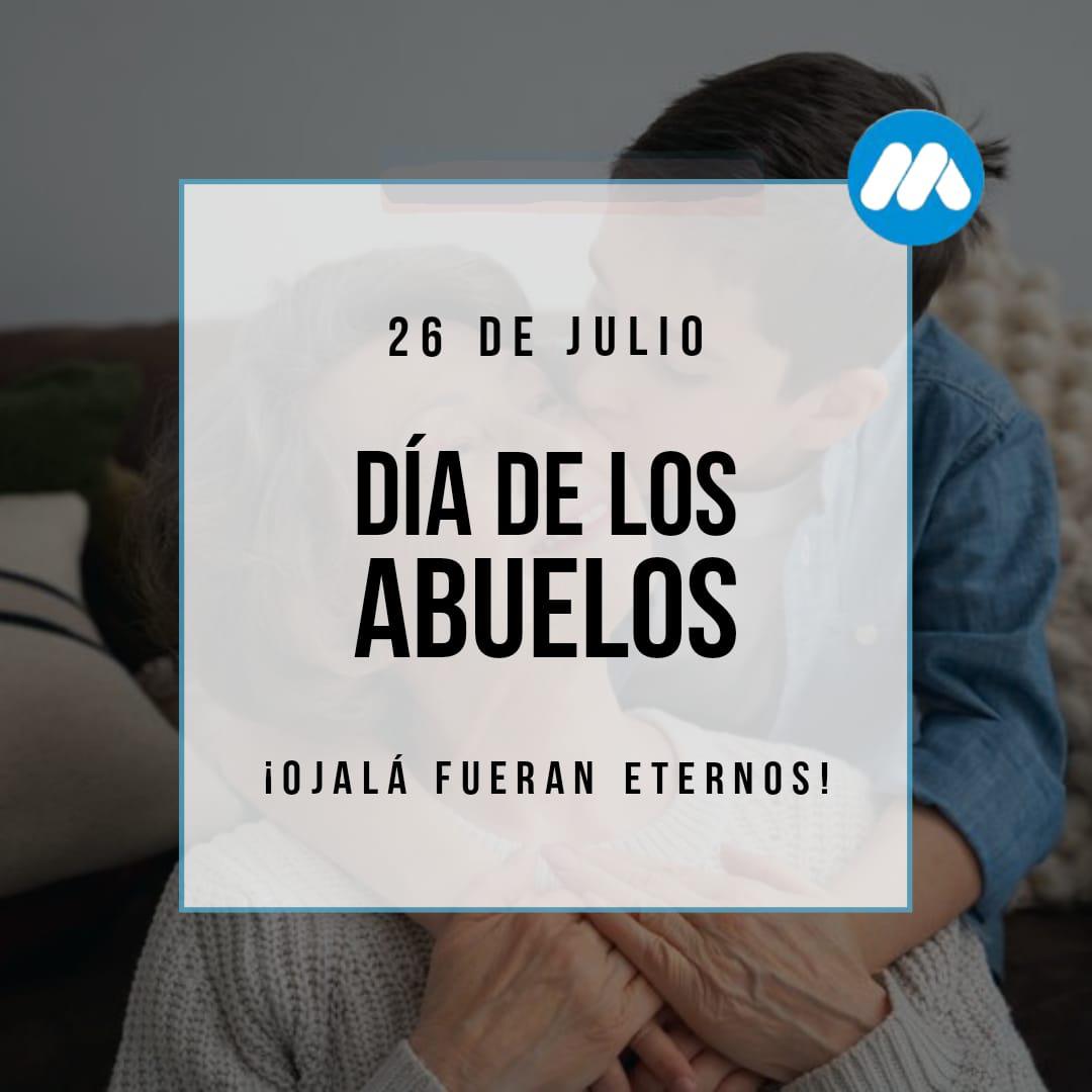 WhatsApp Image 2023-07-26 at 09.42.56