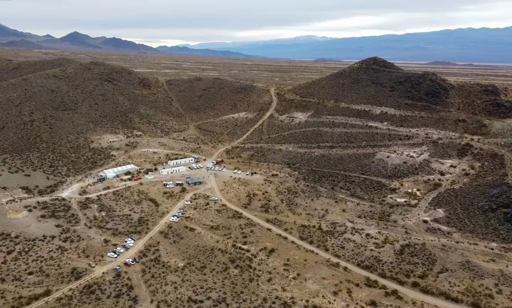 el-proyecto-minero-psj-cobre-en-uspallata-mendoza-foto-reutersramiro-gomez-UCASKQ6PSDIRHMDWMZCTXOELVM