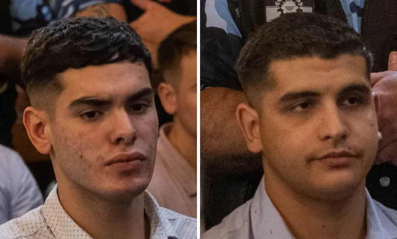 63d1bddc3db85-gVP7CB