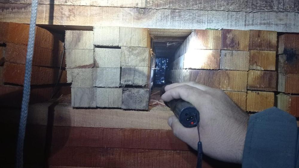 WhatsApp Image 2024-03-19 at 06.44.52