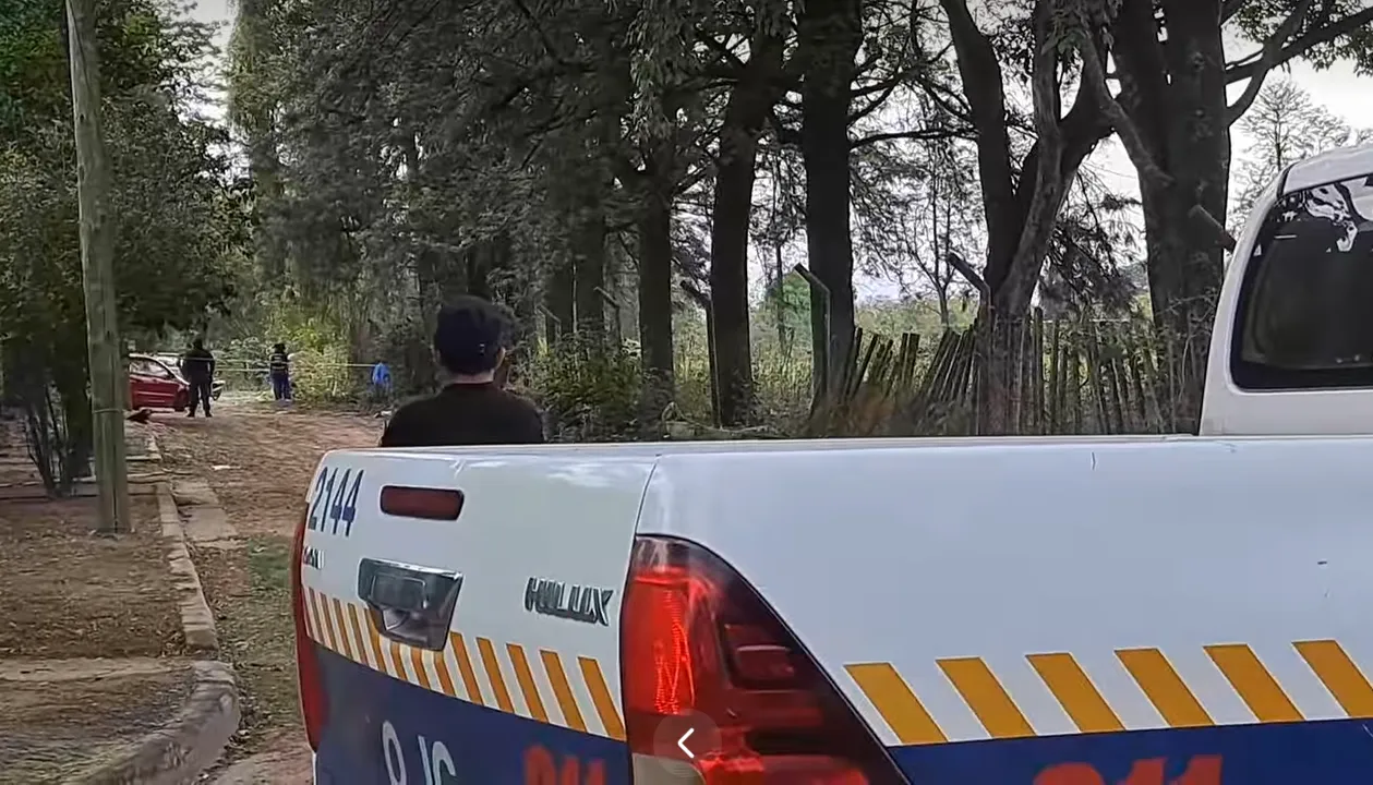 multimedia.normal.9b0ec9e3cc858beb.U2NyZWVuc2hvdF8yMDI0MTAxMy0xODE1NDR-Ml9ub3JtYWwud2VicA==