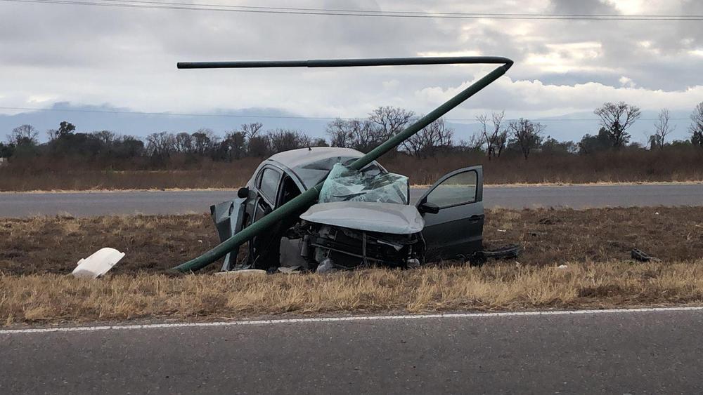 WhatsApp Image 2023-09-06 at 09.06.25