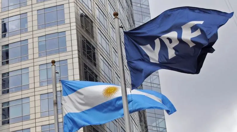 NOTICIA 6 YPF