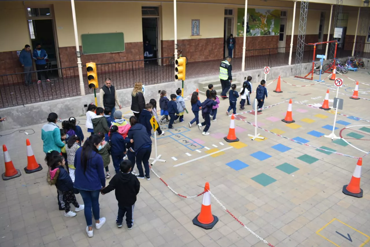 educacion-vial-ninos-1