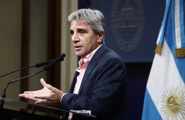 noti 3 ministros sueldos