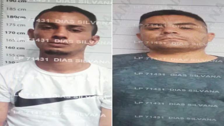 WhatsApp Image 2024-04-02 at 07.45.47