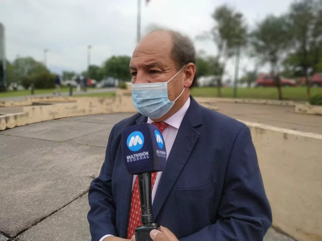 6d6e3c28-f60a-4322-a7ae-f6bf2f46a716-1068x801