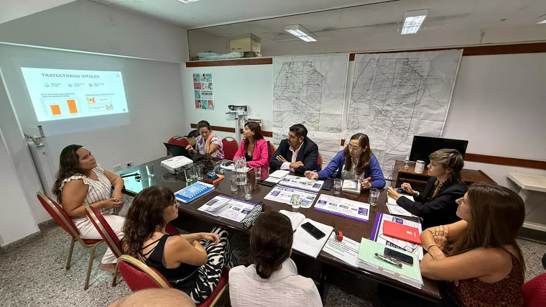 multimedia.normal.ba9038e1b0ba0f92.bm9ybWFsLndlYnA=