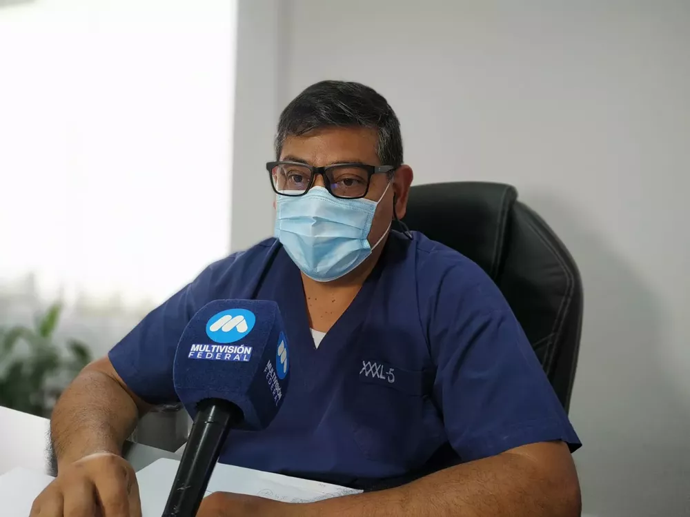 WhatsApp Image 2021-12-28 at 08.28.23