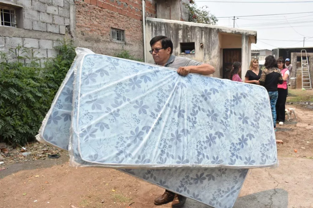 asistencia-barrio-jardin-3-1024x682