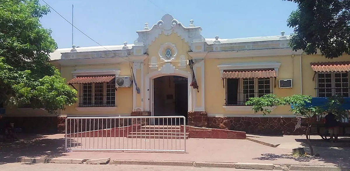 edu22_uriburu_primario
