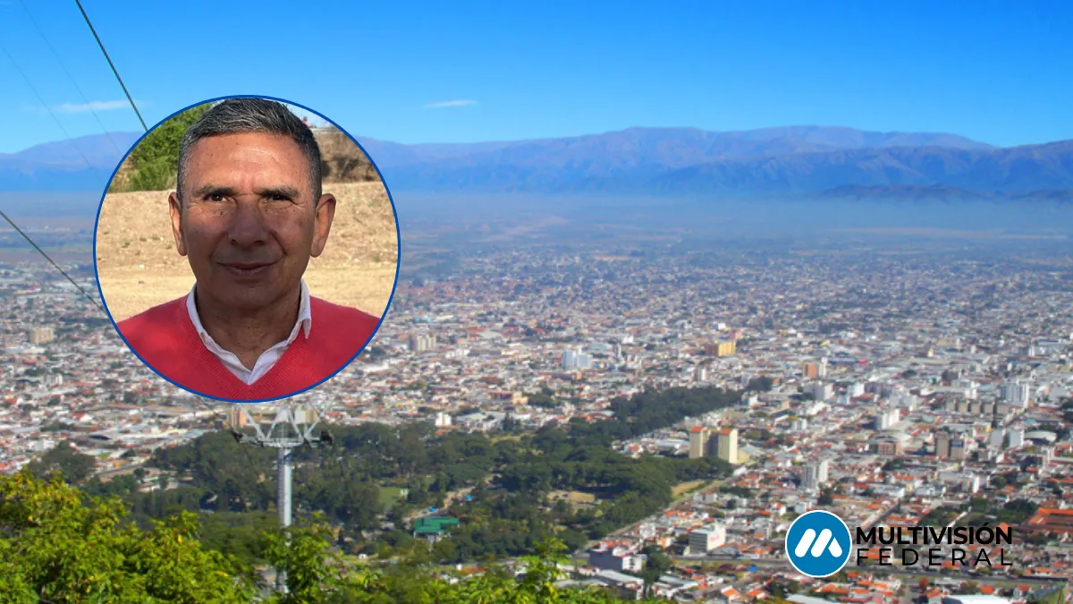 Texto del párrafo (16)