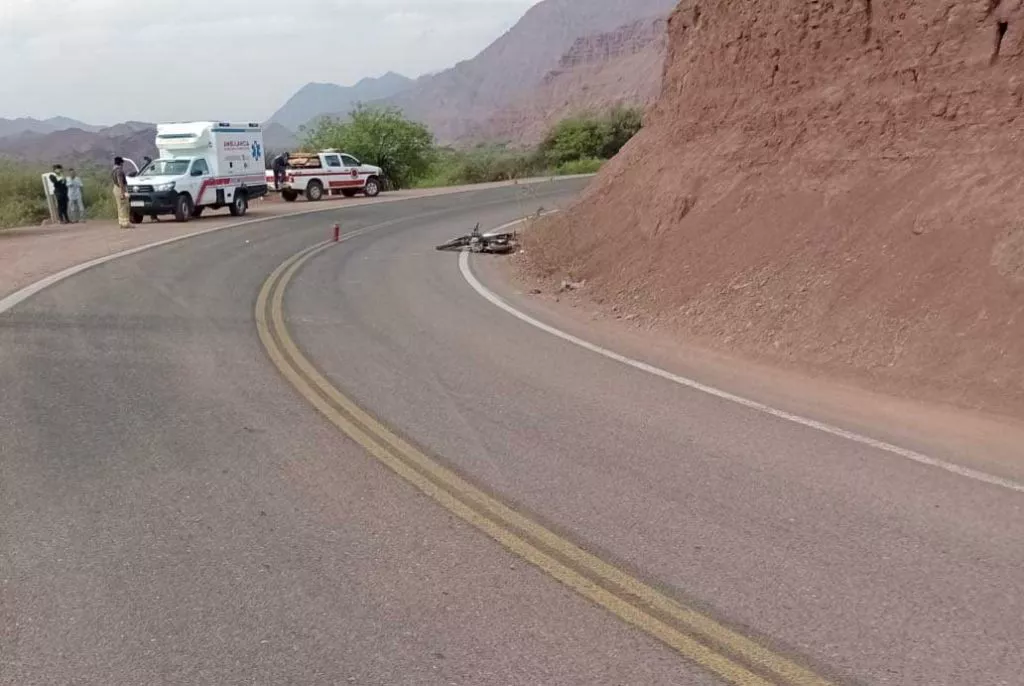 cafayate12nov2-1024x686