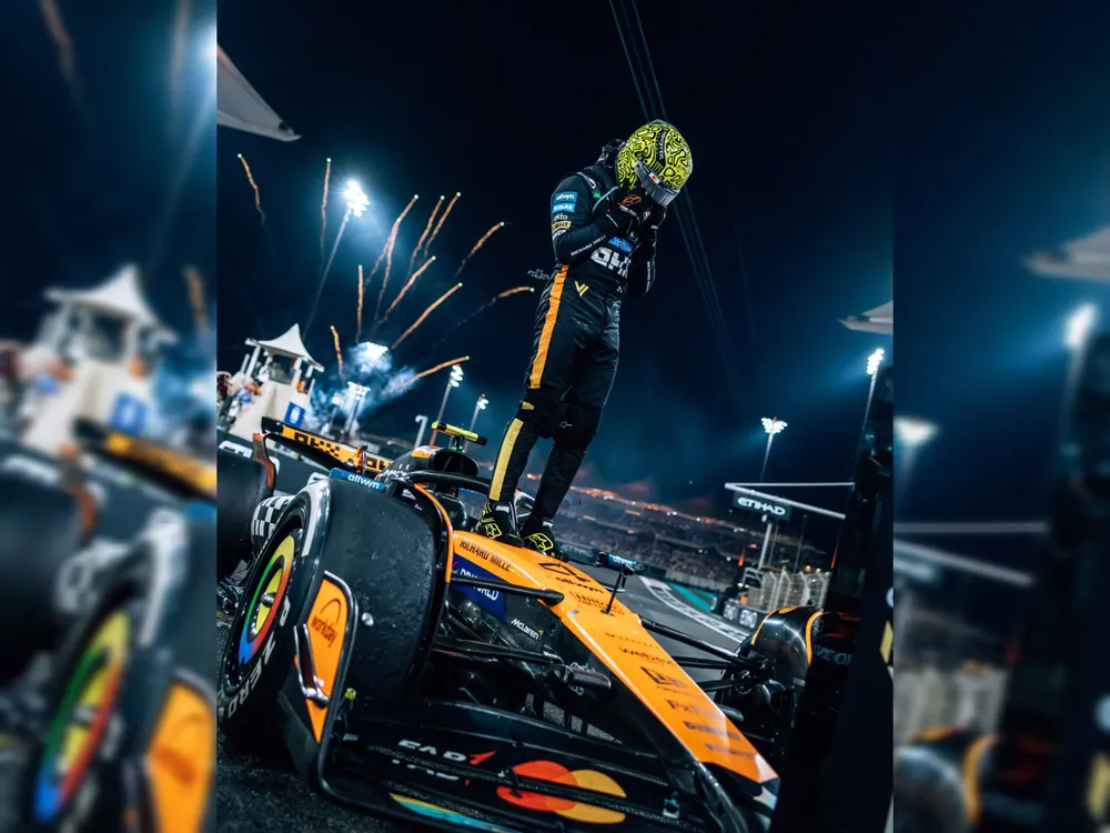 InShot_20251207_122429978