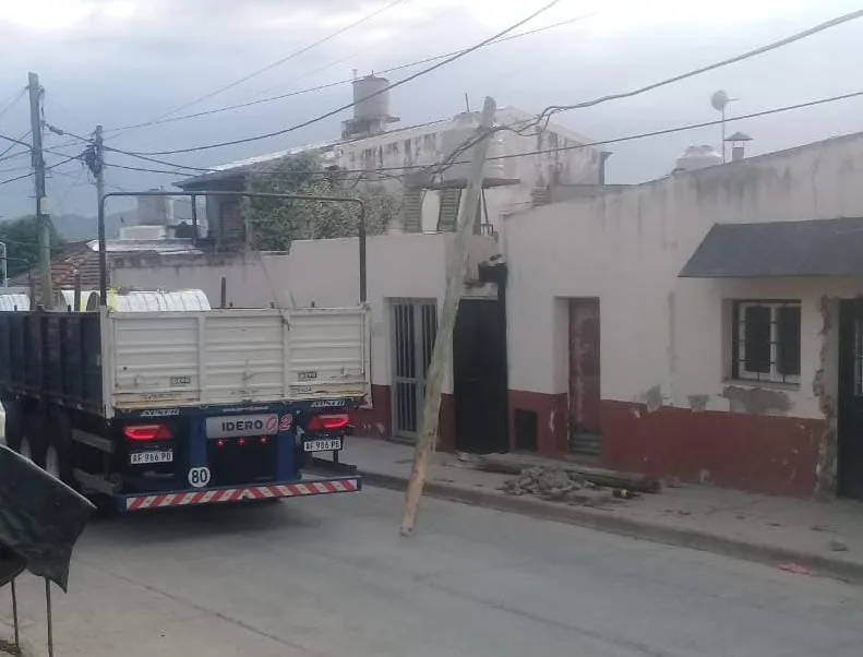 WhatsApp Image 2024-10-30 at 08.30.14 (1)