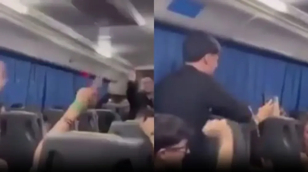 repudiable-video-alumnos-entonaron-cantos-antisemitas-durante-un-viaje-de-egresados-foto-captura-UVOOBHZEWNDM5PLPOHPTS3G56M