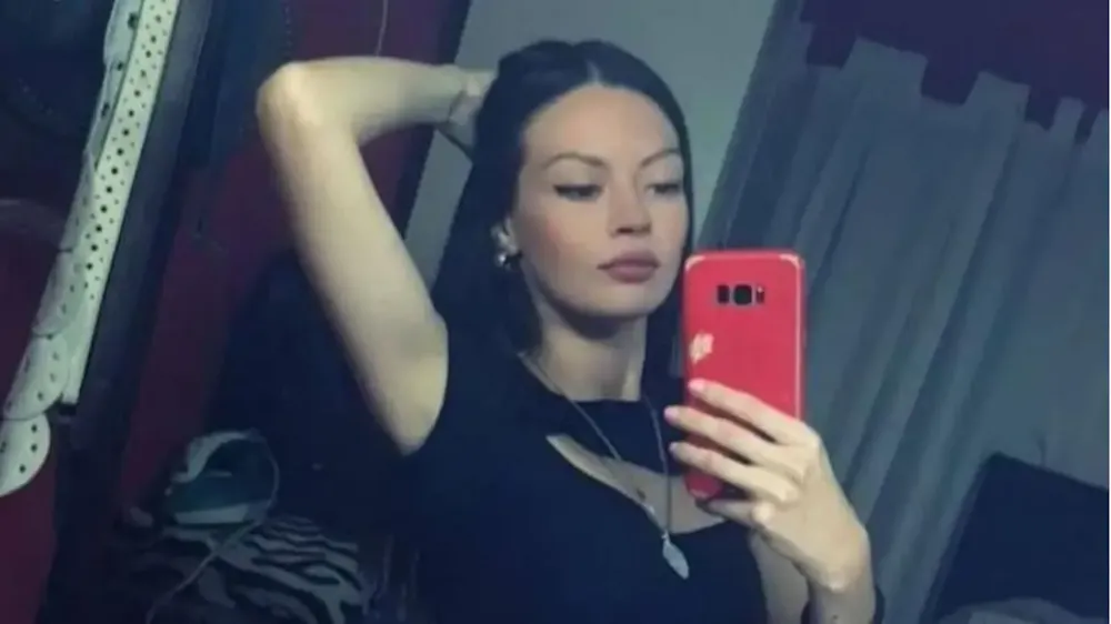 karla-robles-tenia-27-anos-y-sonaba-con-ser-fonoaudiologa-foto-gentileza-el-tucumano-M76SDGGFHBBMLGYHQJ5PM67BHQ