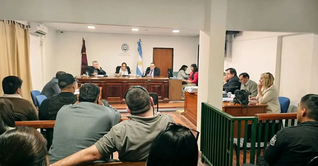 WhatsApp Image 2025-10-02 at 07.45.06