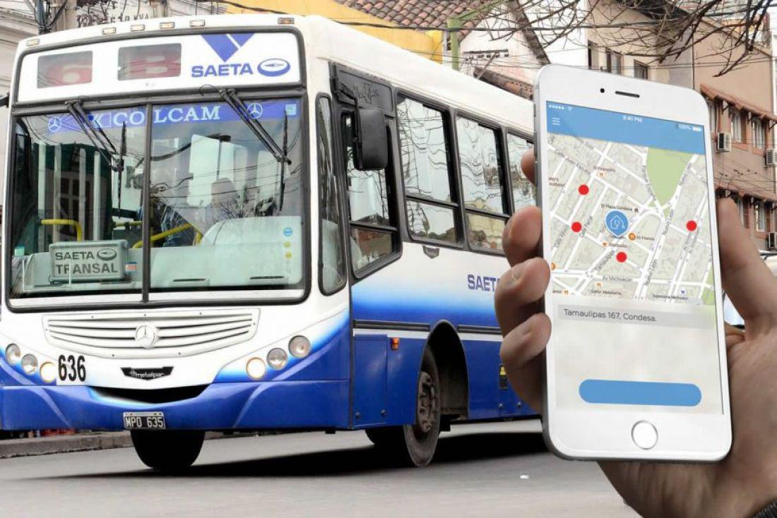 106772-volvio-a-funcionar-la-app-de-saeta-y-saltenios-ya-podran-saber-por-donde-vienen-los-colectivos