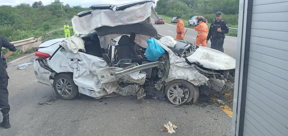 multimedia.grande.a7c7b4bf980319e0.Z3JhbmRlLndlYnA=