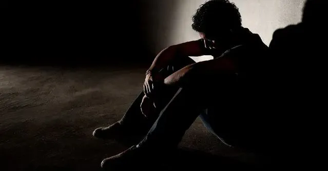 depressison