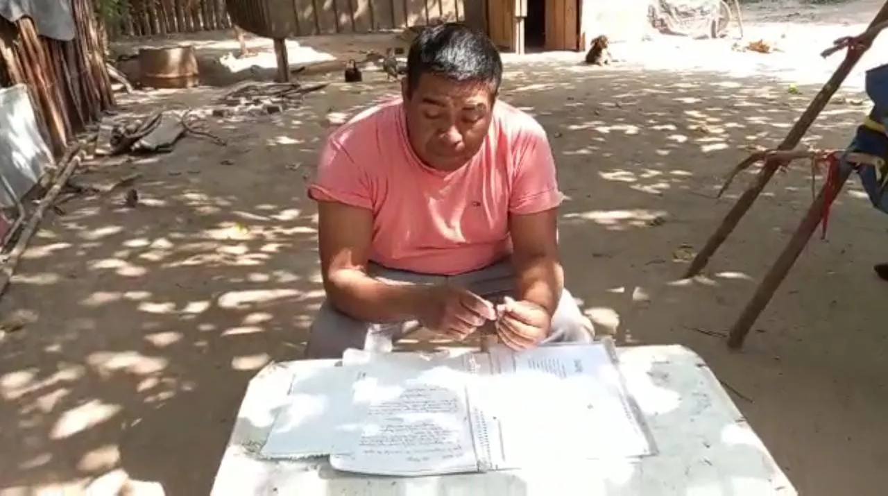 WhatsApp Image 2022-04-07 at 10.48.33 AM