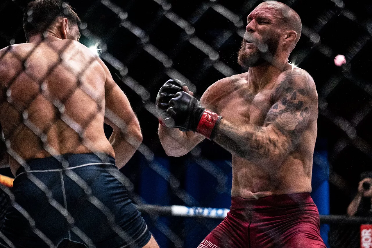 WhatsApp Image 2022-08-17 at 9.33.59 AM