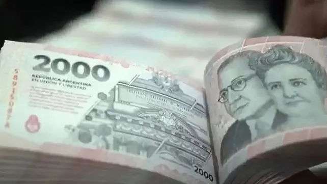 dinero-billete-2000-salario-minimojpg